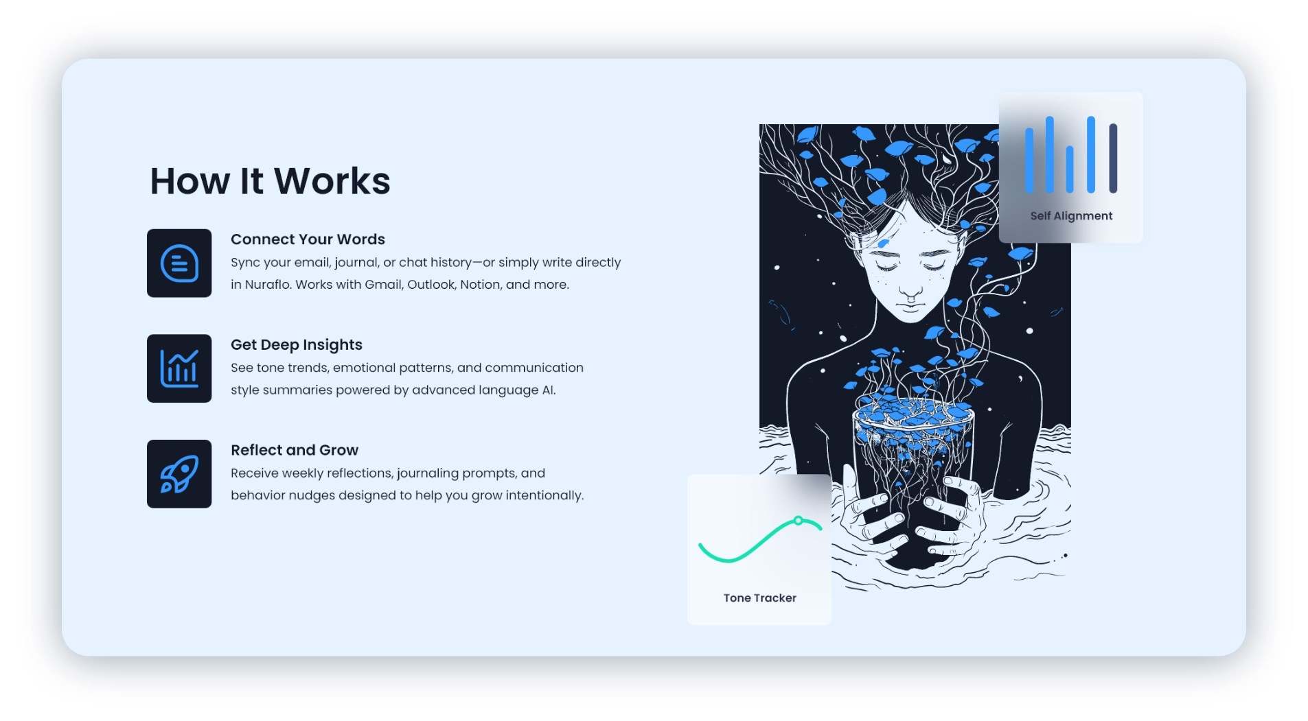 homepage – -1