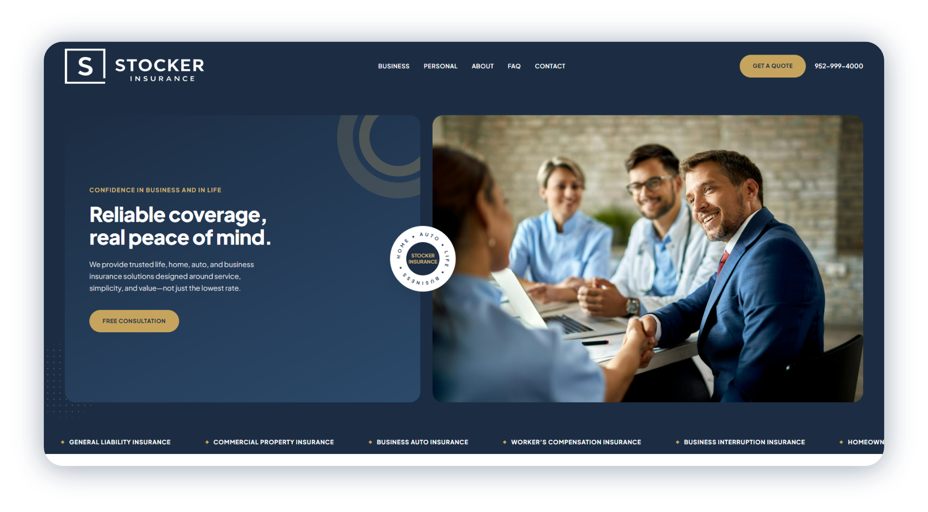 homepage – -1