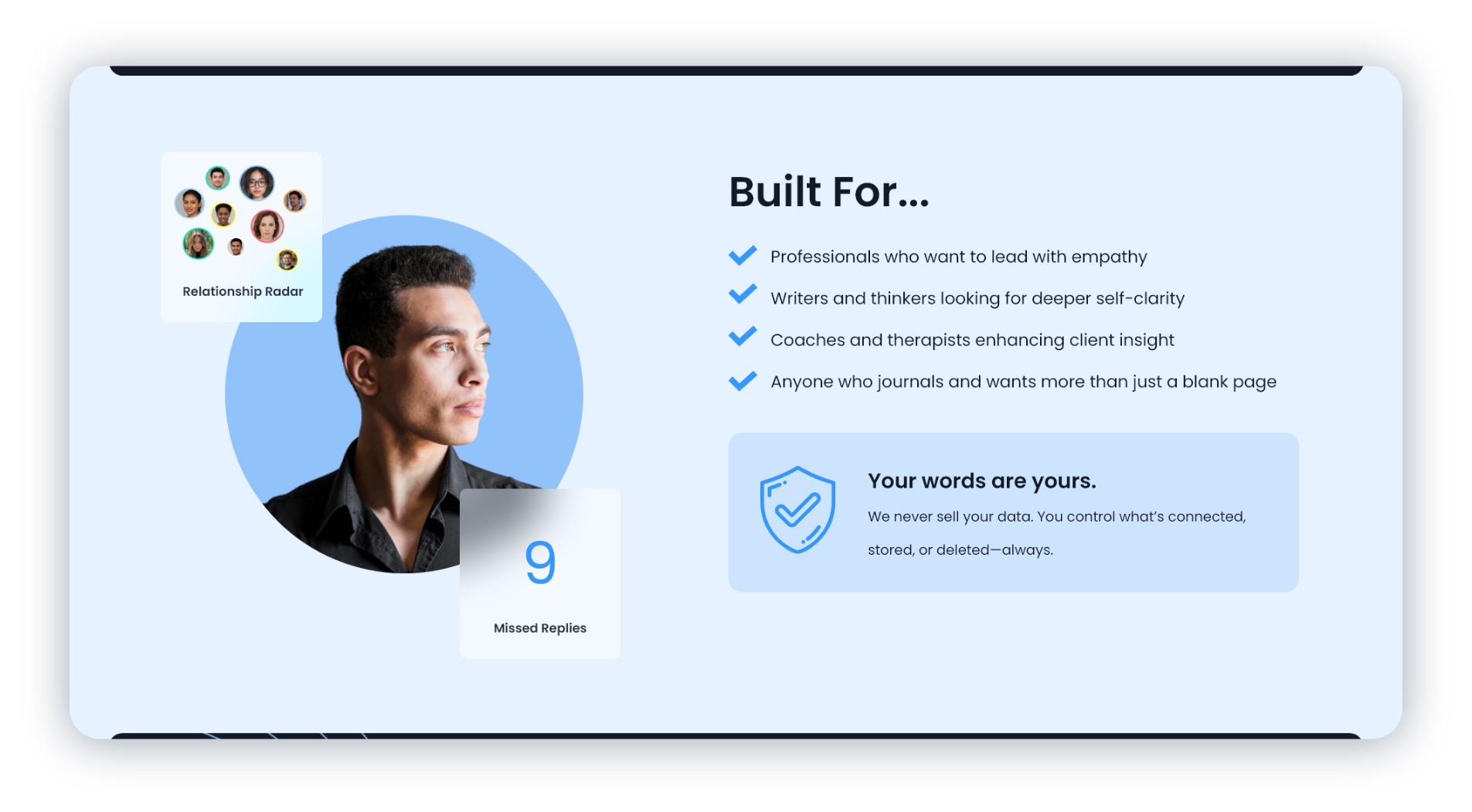 homepage – -2