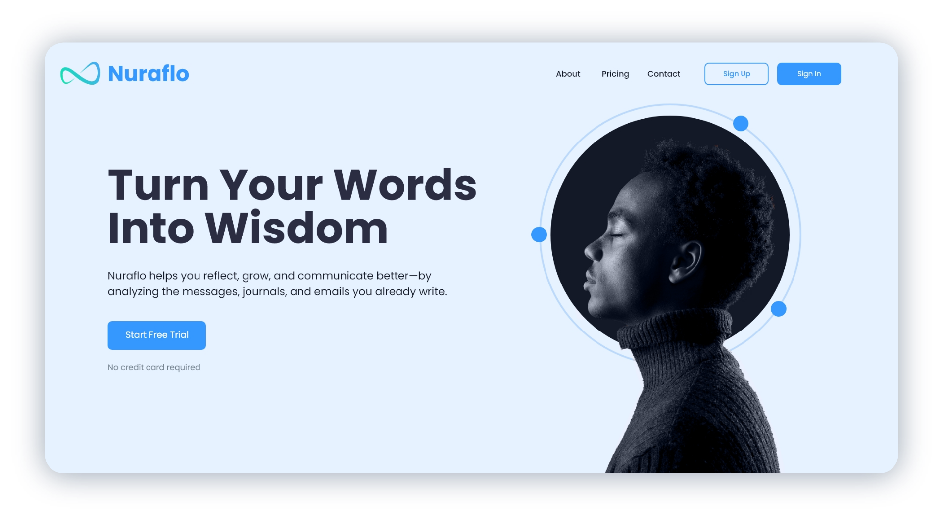 homepage – 3